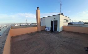 Apartamento San Juan